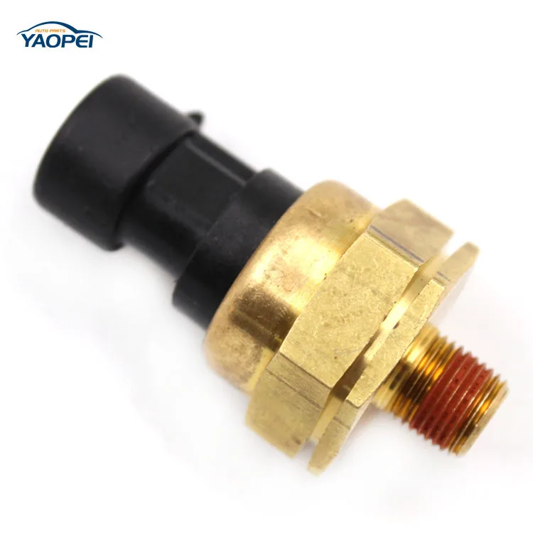 New Water Pressure Sensor For Mercury 2.5l Mercruiser 4.3l 5.0l 5.7l 8.1l 8m6000623 Buy Sensor