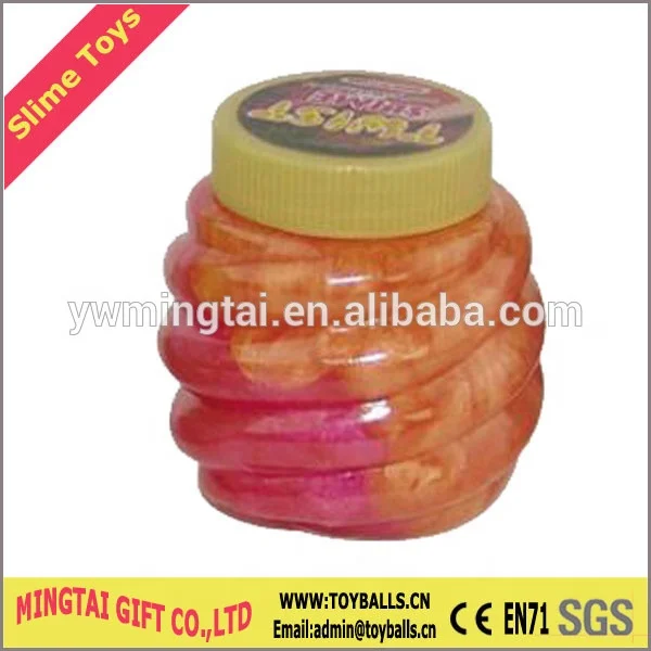 Игрушка обман масляная краска баррель разлива нефти слизи Шутки Шутка Хэллоуин кляп День Дурака