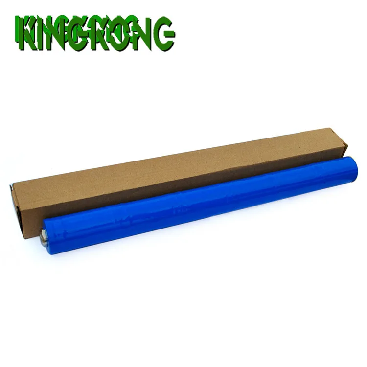 
Оптовая продажа, новые батареи Nimh, сменные гибридные батареи, лучшие электрические гибридные автомобильные батареи 