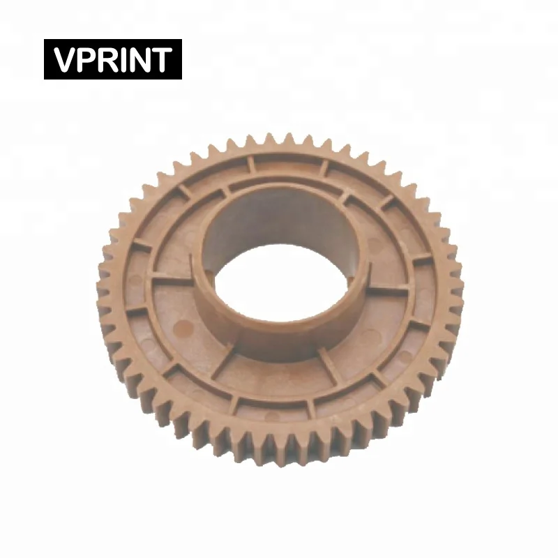 ਸੈਮਸੰਗ SCX 8123 8128 SL K 3250 3300 4250 4300 4350 JC66-03131A ਲਈ ਬ੍ਰਾਂਡ ਨਵਾਂ ਗੀਅਰ ਡਰਾਈਵ ਫਿਊਜ਼ਰ