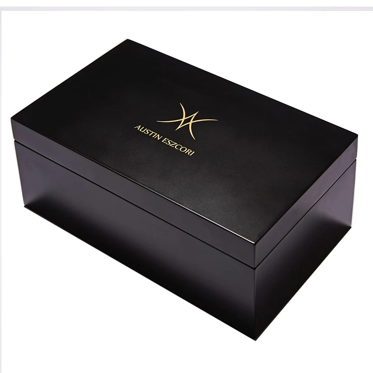 
Прямая поставка с фабрики в Гуанчжоу, оптовая продажа, индивидуальный логотип, подарочные бумажные коробки для упаковки обуви 