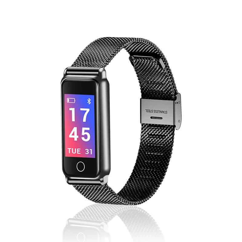 cheap android watches 2018
