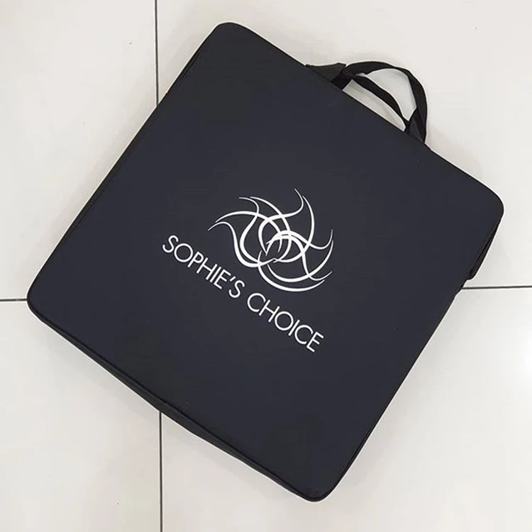 Светодиодное кольцо RL18 18