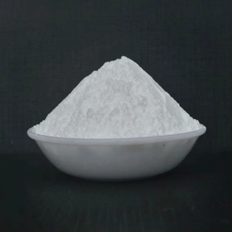 Заводское точечное Предложение бесплатный образец Горячая Распродажа промышленного класса Высокая чистота 95% 98% лаковое покрытие пентаэритритол дипентаэритритол