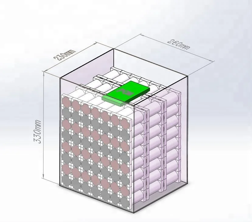CNNTNY высококачественный перезаряжаемый литиевый аккумулятор 60 в 30 Ач 2000 Вт Аккумулятор для электрического трицикла