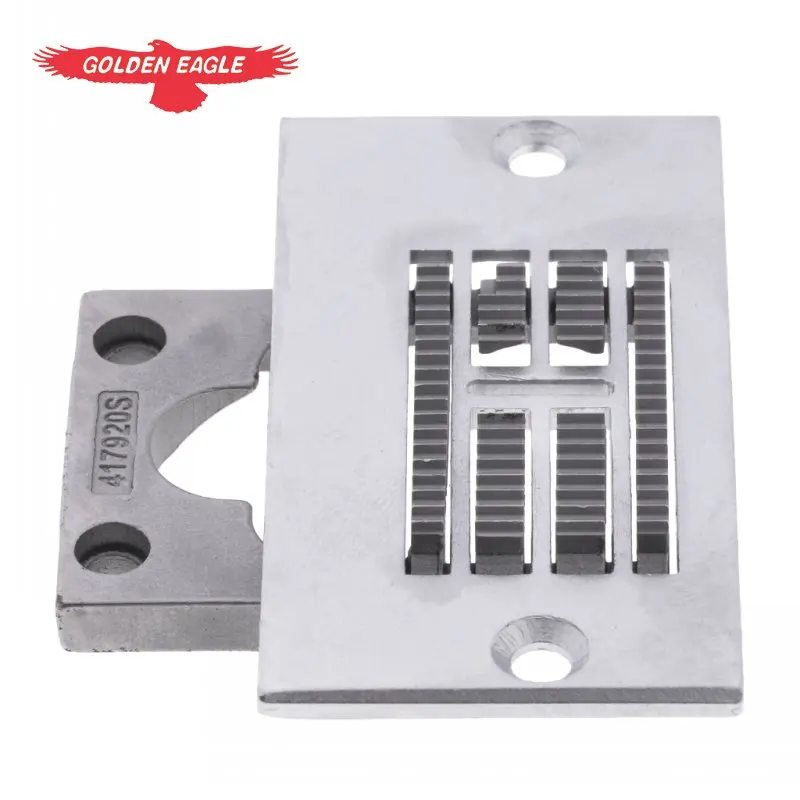 225-81409 и 225-81508 Набор для деталей швейной машины