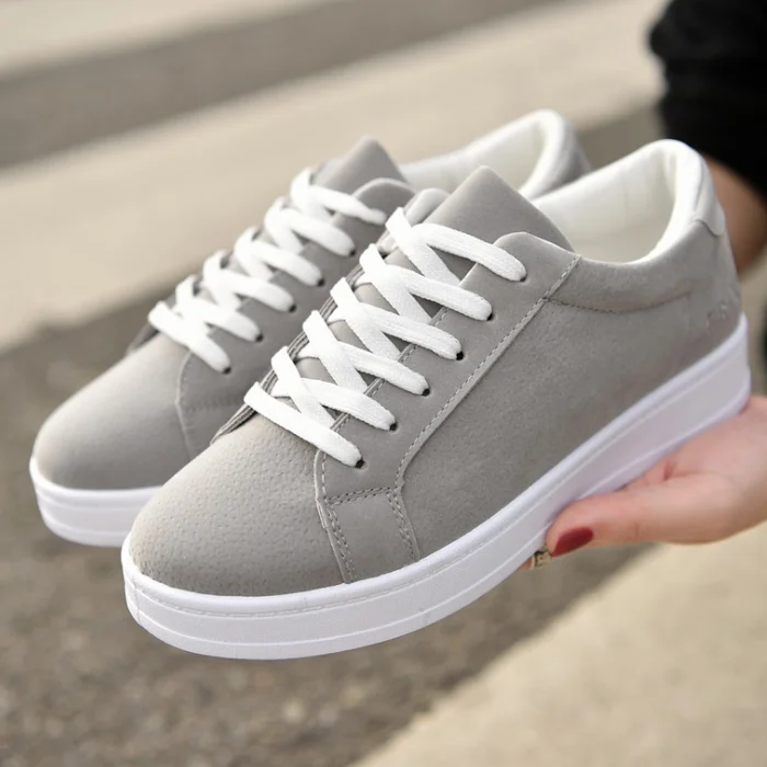 casual shoes for sale