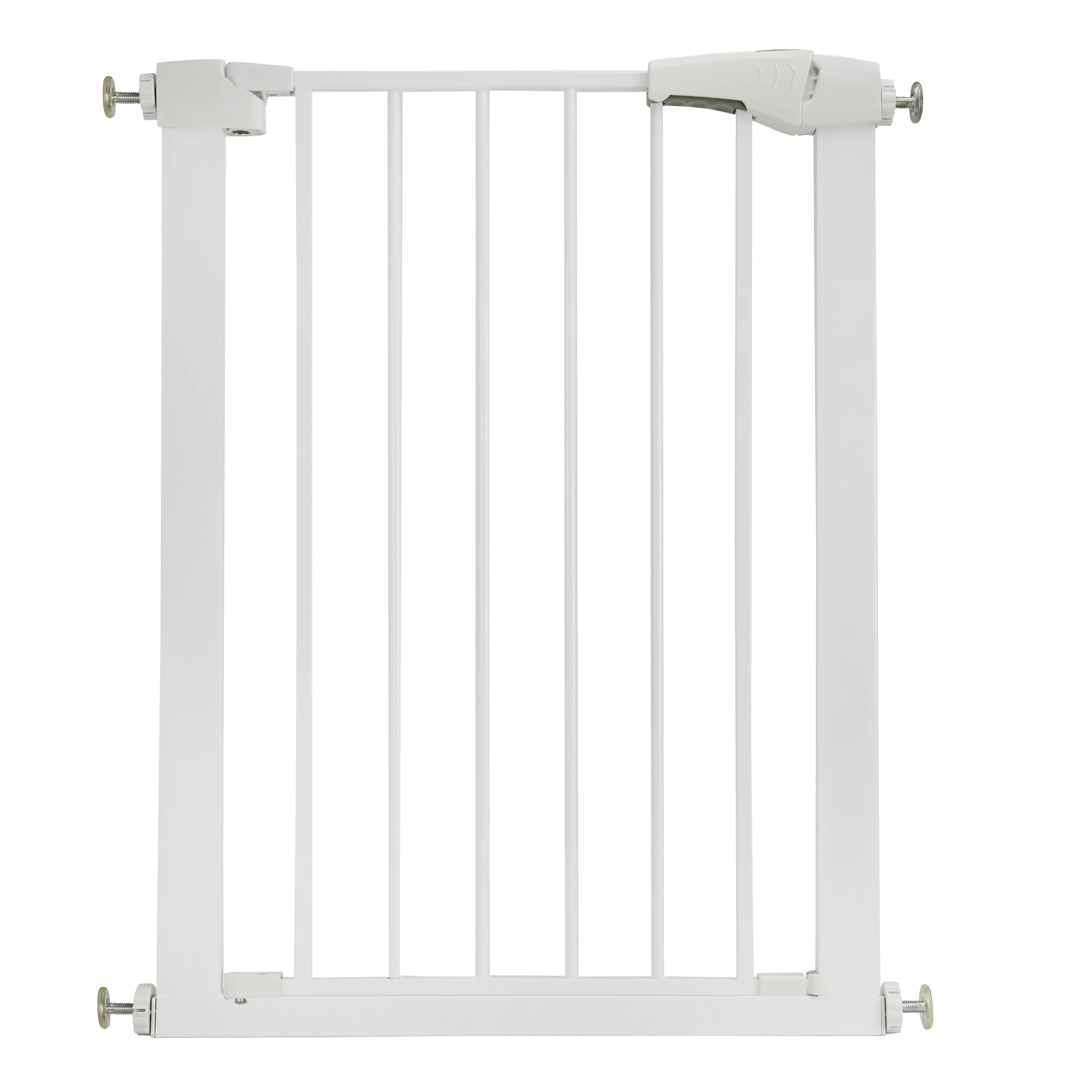 expandable child safety gate