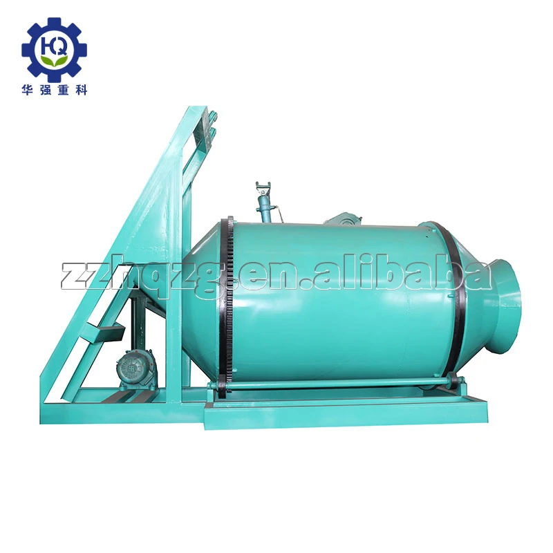 50kg Rotary Drum Mixing Machine Mexican Spice Mixer - China Spice Mixer, Spice  Mixer Machine