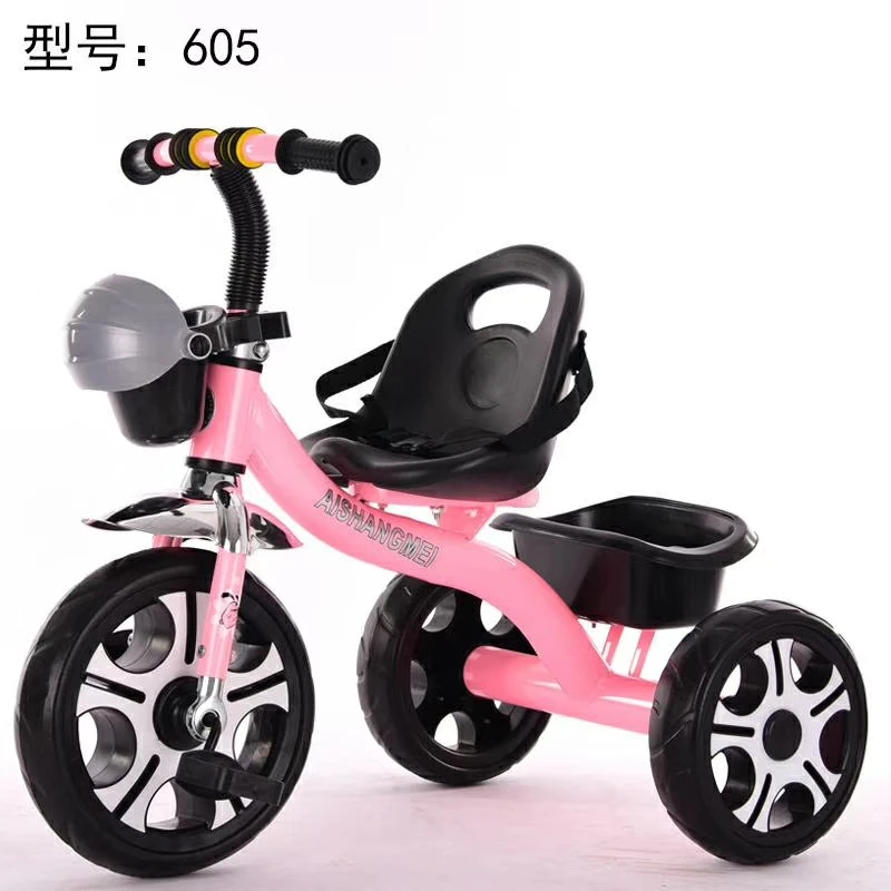 baby three wheel cycle tricycle for children 3 5 years enfants child green trike with cheap price Alibaba