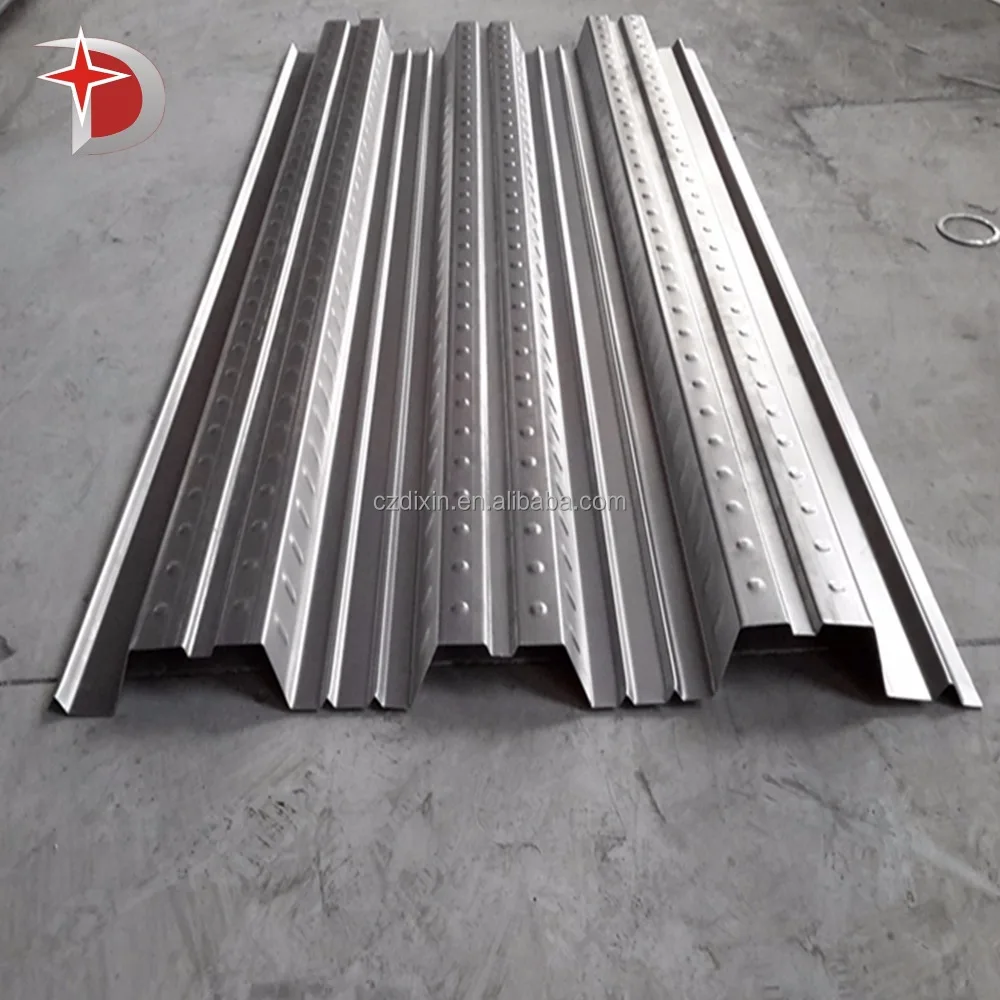 Изготовлен в Китае, напольное покрытие типа 750, оборудование для производства холодной прокатной мельницы