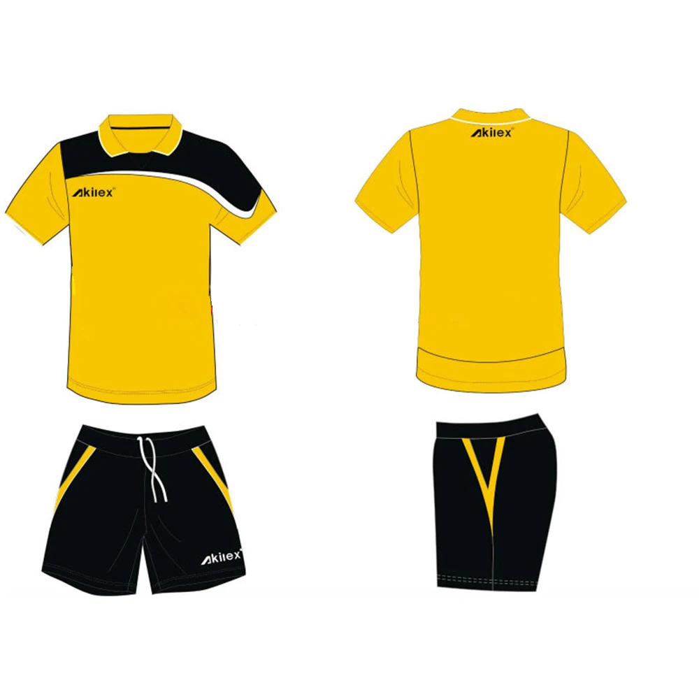 V Hals Groene Voetbal Uniforme Voetbal Shirt Korte Broek - Buy Voetbal  Uniform Voetbal Shirt Shorts,Voetbal Uniform Voetbal Shirt Shorts,Voetbal  Uniform Voetbal Shirt Shorts Product on Alibaba.com