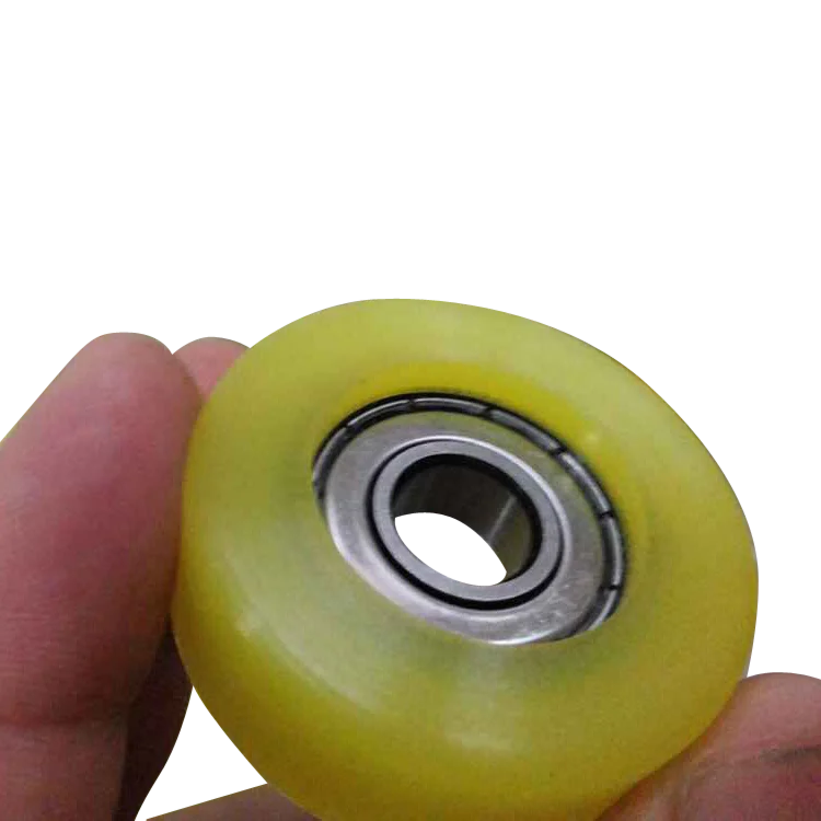BSAXITHZB