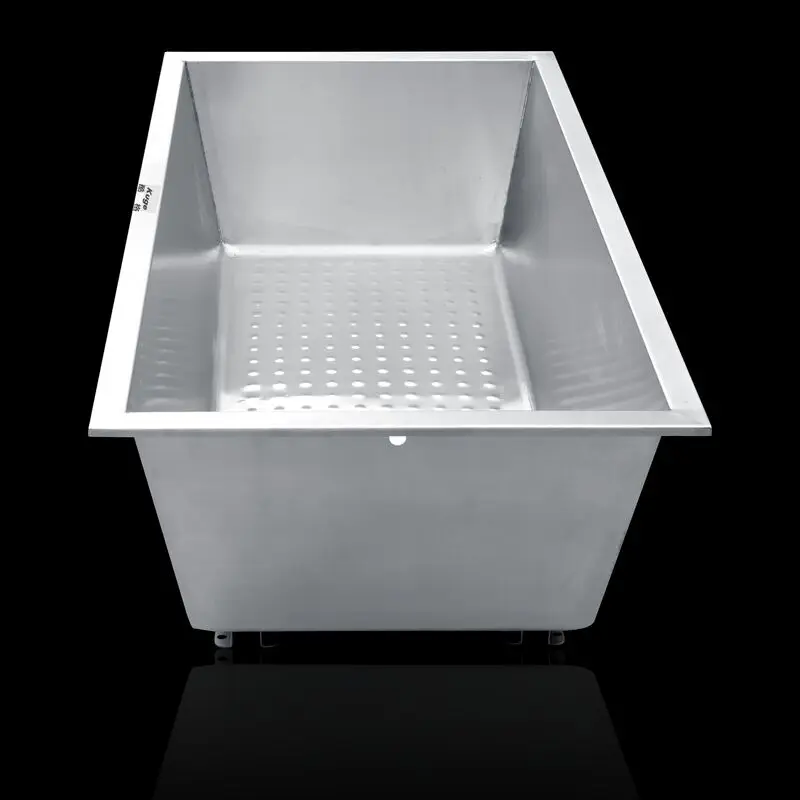 Stainless-steels-bathtub-2-BT1