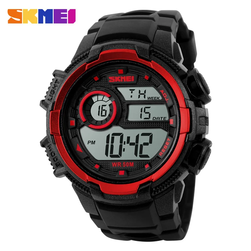 top selling watches in the world