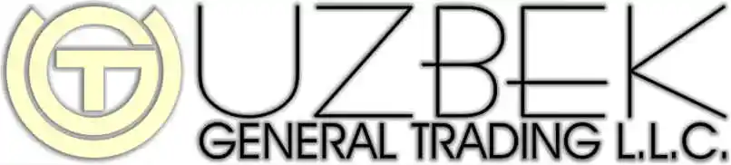 General trade. Puremont General trading l.l.c. Royal Smart General trading l.l.c. Sloob General trading l.l.c. Seashore General trading l/l/c/.