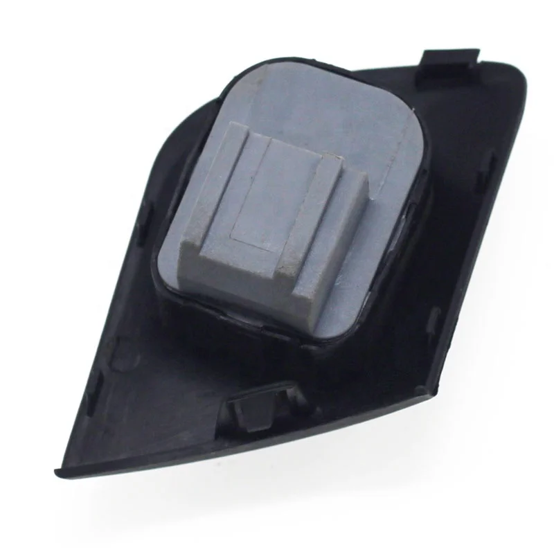 Pulsante Alzacristalli Elettrico Ej.Life, Interruttore Di Controllo Specchietto Laterale Professionale Per Peugeot 206 Lemon 76800307 - Foto 6