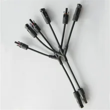 Waterproof Solar Cable Connector Making Machine Mc4 Extension Cable Plug Plastic Injection Molding Machine 55T