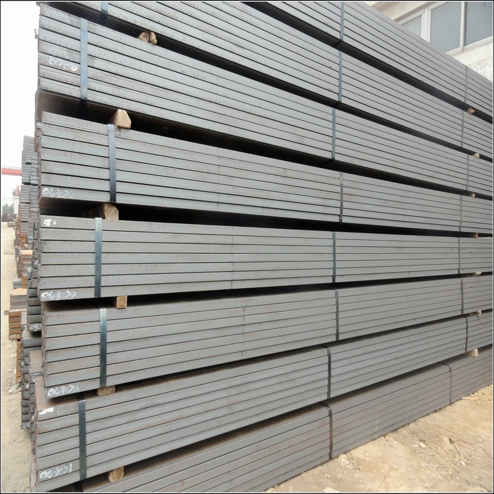 High Quality Structural Hot Rolled U Channel Steel Prices for Sale