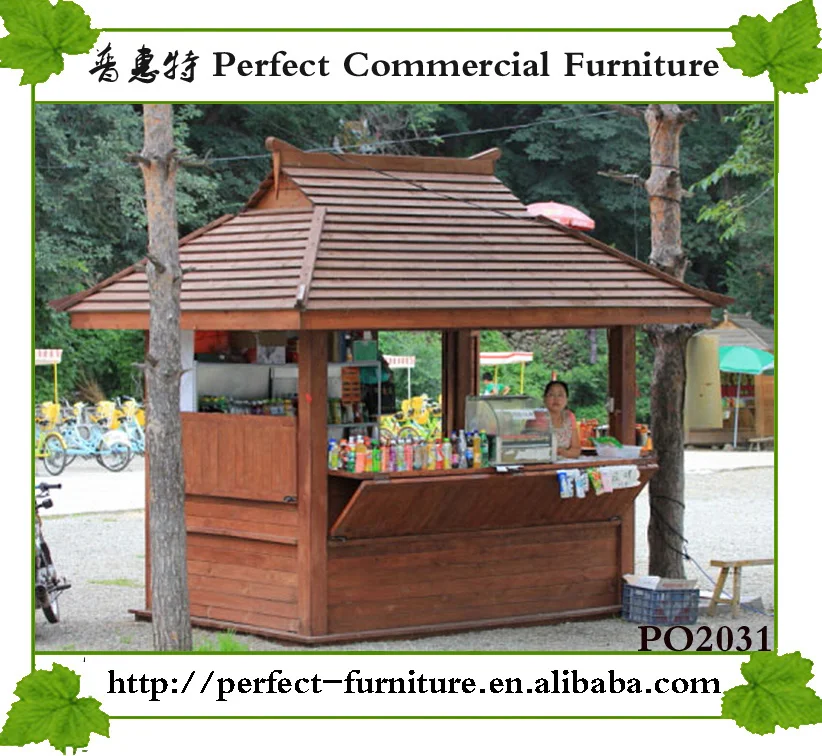 Hot Sale Street Outdoor Food Kiosk Shipping Container Restaurant Of Free 3d Design View Food Kiosk Perfect Product Details From Shenzhen Perfect Furniture Co Ltd On Alibaba Com