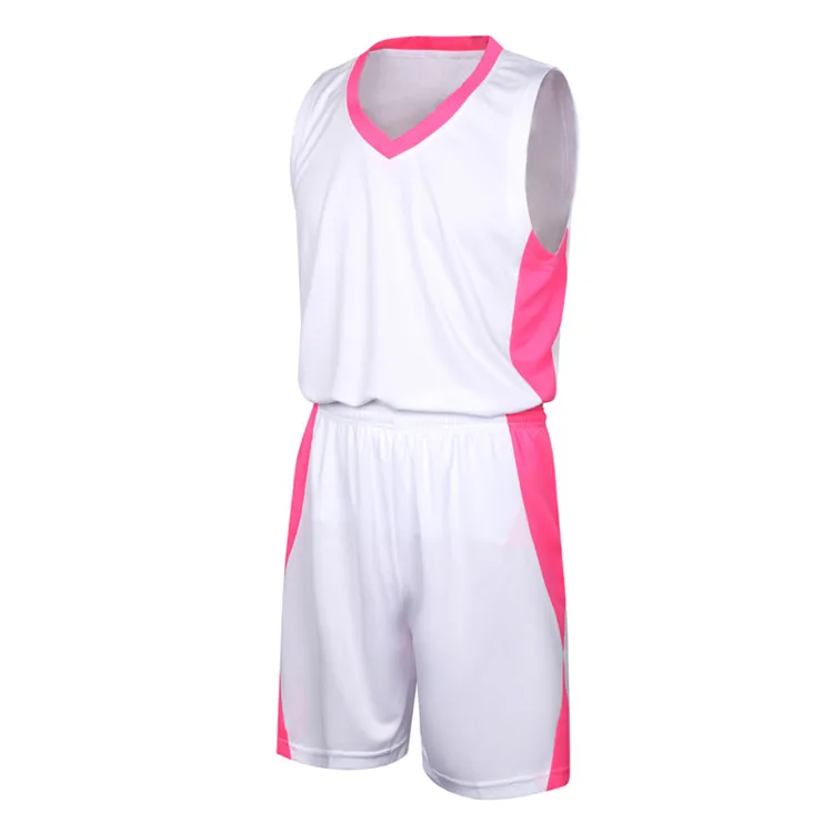 old jersey design