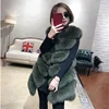 NAVY green