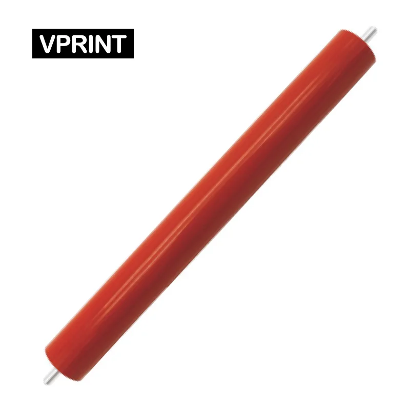 બ્રધર HL2140, 7360, 7460, 7065, 7055, 7057, 7860, 7470, 2270, 2130, 2230, 2250, 2245, 2150, 2170, 7340 પ્રિન્ટર પાર્ટ્સ માટે ફ્યુઝર નીચેનો રોલર