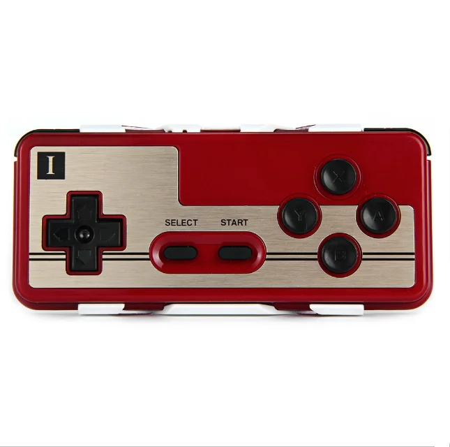 FC30 PRO GAME CONTROLLER｜サイバーガジェット