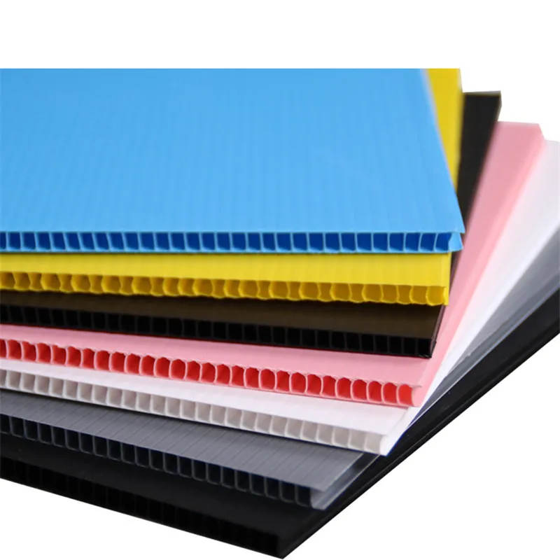 1 22x2 44m 2 12mm Thickness Eco Friendly Pp Hollow Plastic Sheet Board Pp Corrugated Plastic Sheet Buy Pp Corrugated Sheet Pp Corrugated Plastic Sheet Pp Plastic Sheet Product On Alibaba Com
