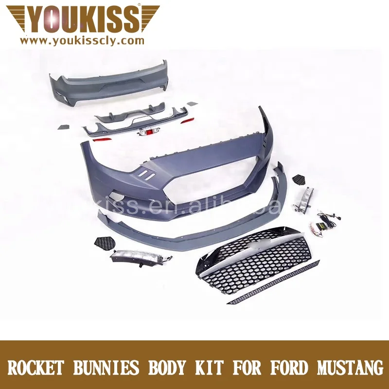 ヤマタイ マスタングボディー Amazon | Fast & Furious 1:24 1989 フォード マスタング GT