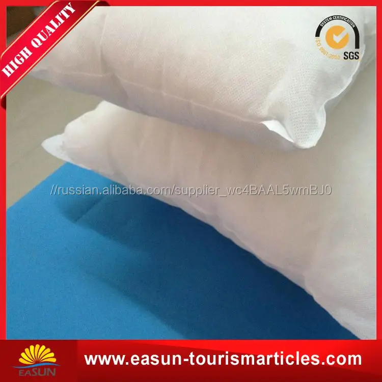 Декоративная подушка авиакомпании шею подушку мягкую подушку