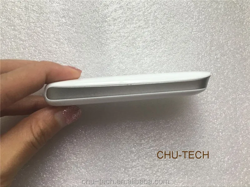 E3276S-505 модем E3276 LTE _ FDD B1/LTE _ b2/LTE _ b4/LTE _ b5/LTE _ B12/LTE _ B17 4G LTE