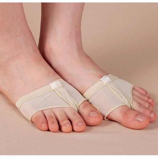 Sase Sapatos Lyricais Para Dança Do Ventre,Sapato Para Dança Do Ventre  Bsc310 - Buy Lyrical Dança,Sapatas De Bailado,Dança Do Ventre Sapato  Product on Alibaba.com
