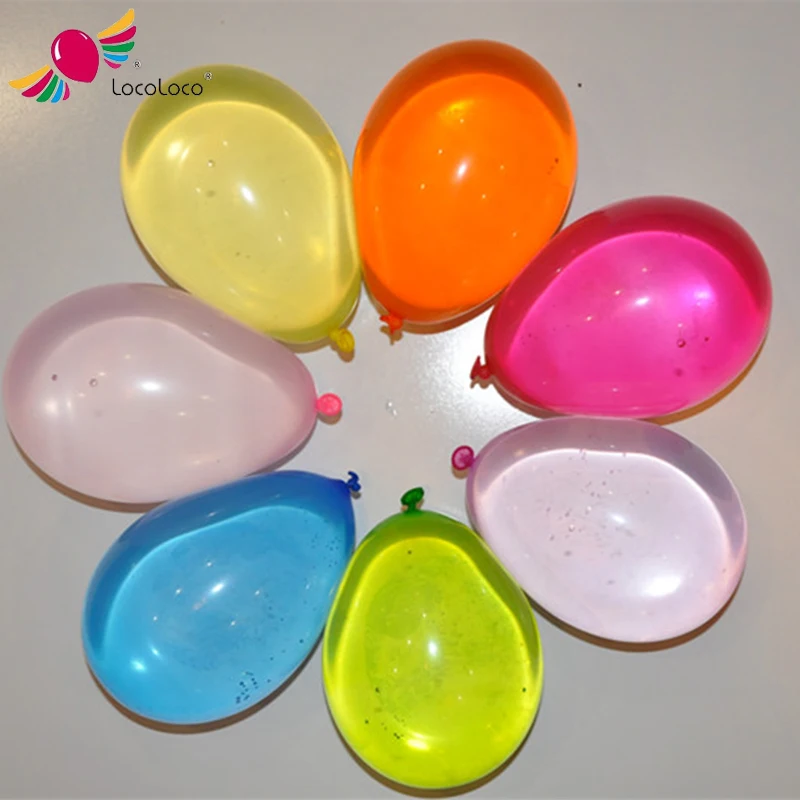 balloon sex toy Balloon Dick - Custom Fantasy Dildo