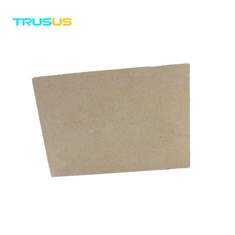 Gypsum Board Myanmar Office Partition Partition Price in India
