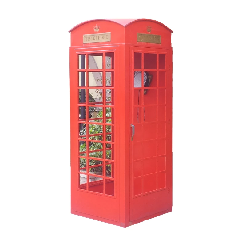 British Telephone Booth Irish Superman Phone Booth For Sale Buy British Telephone Booth Irish Phone Booth Public Phone Booth For Sale Product On Alibaba Com