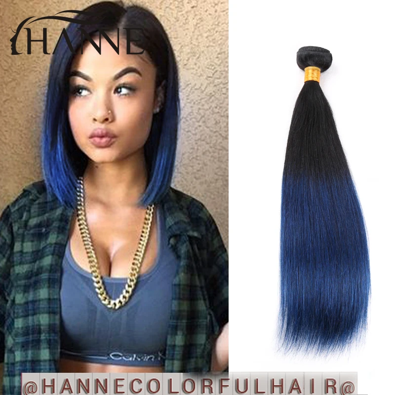 Blue And Black Hair Weave Find Your Perfect Hair Style