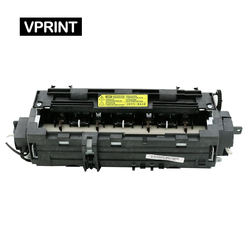 ਸamsung SCX 4521HS 4521NS 4321NS JC96-03414E ਲਈ 220V ਦਾ ਮੂਲ ਅਤੇ ਨਵਾਂ ਫਿਊਜ਼ਰ ਯੂਨਿਟ