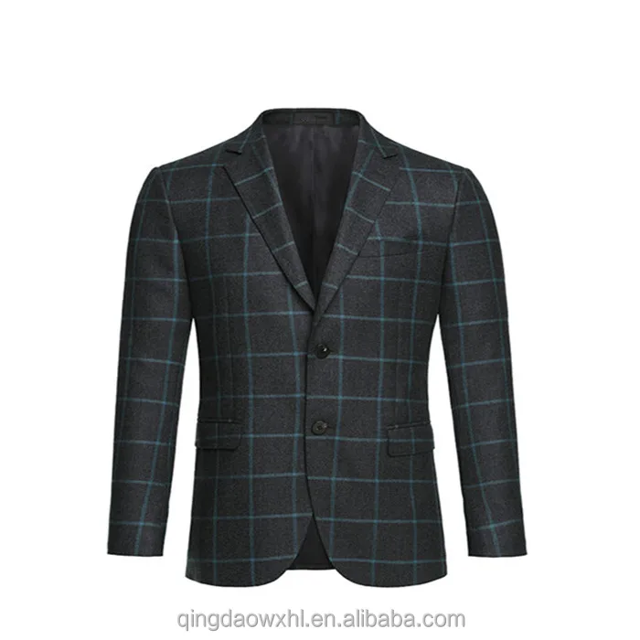 2017 Barato Trajes Para Hombre Elegante Traje De Poliéster Mezclas Espiral  Botón Chaqueta Para Hombre Oem - Buy Solo Botón Blazer,Traje Poliéster,2017 Trajes  Para Hombre Baratos Elegante Traje Poliéster Blendings Espiral Solo