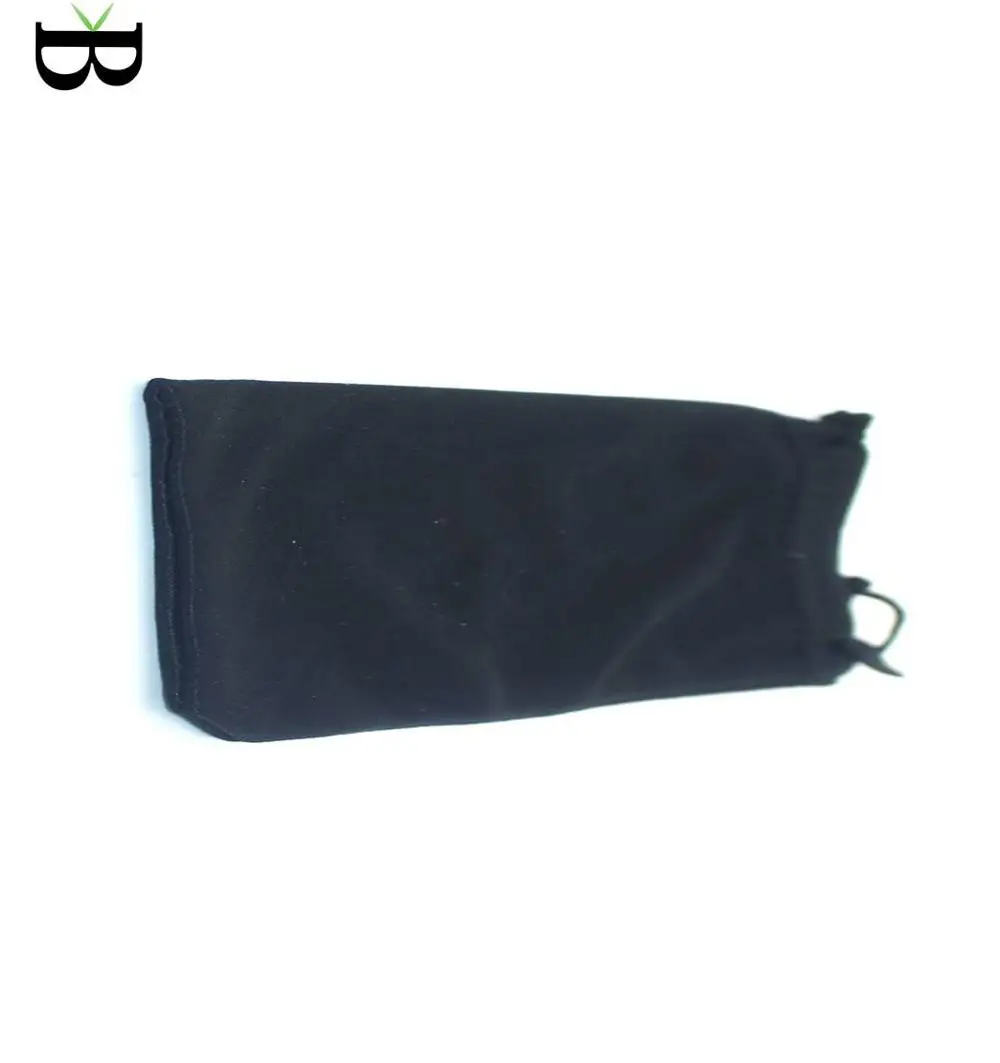 Microfiber glasses case optical sunglass box packaging pouch eyeglasses storage bag sunglasses bag case eyeglasses cases bags