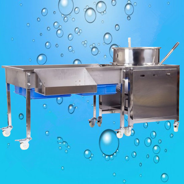 
Профессиональная машина для приготовления попкорна, сделано в Китае, для продажи, машина для приготовления попкорна в виде ядра, грибов 