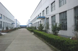 Yongkang Xiaoyingying Industry & Trade Co., Ltd.