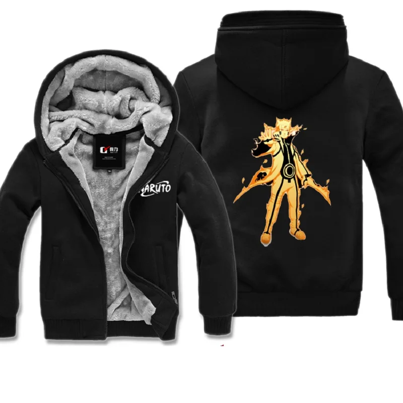 Compra Naruto camisas y sudaderas online al por mayor de