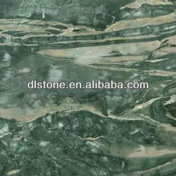 Nine Dragon Green Marble Garden Stone Tablesとchairs Buy 庭の石のテーブルと椅子 九龍 ガーデンテーブル ガーデンテーブル Product On Alibaba Com