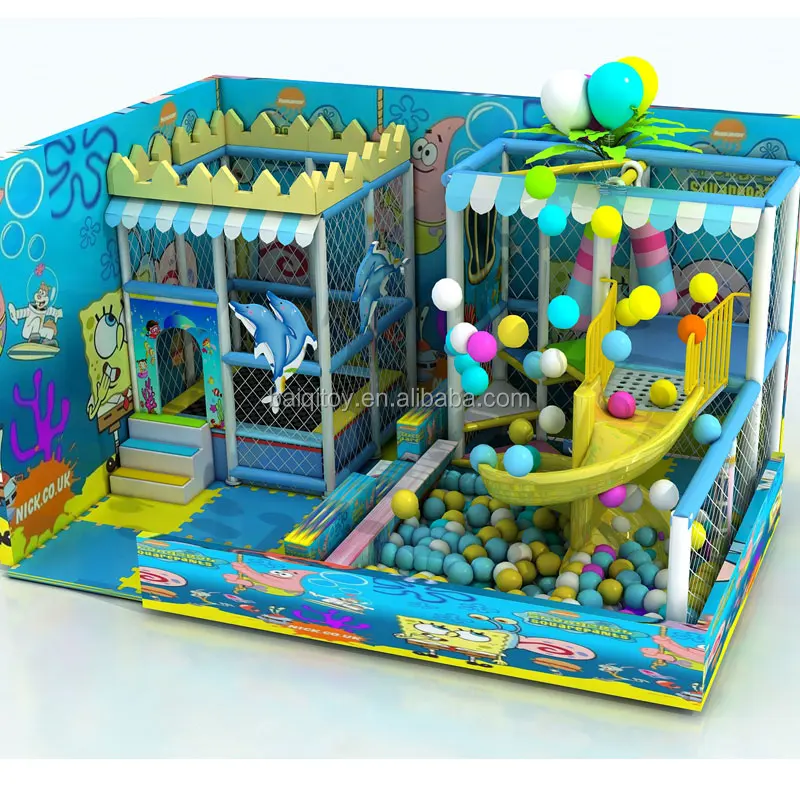 Safe Children S Play Area Soft Play Set Play Center Indoor Buy Safe Children S Play Area Soft Play Set Play Center Indoor Product On Alibaba Com