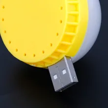 HTB1lLqUPXXXXXcoaXXXq6xXFXXXv