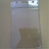 transparent