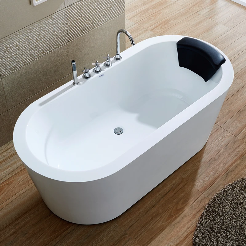 Sans Couture D Interieur Baignoire Adulte En Plastique Avec Pose Libre Buy Baignoire En Plastique Baignoire En Plastique Baignoire Adulte Product On Alibaba Com