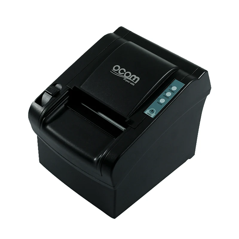 ocom thermal printer