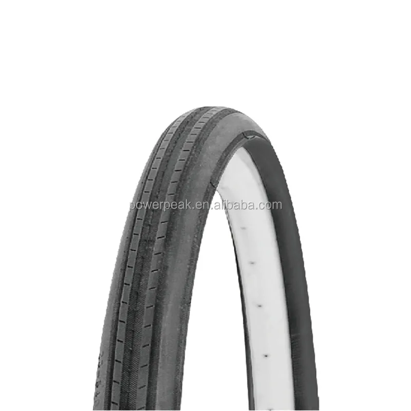 innova tires bicycle